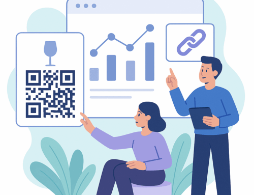 Mehr Stammkunden durch datengestützte Getränkekarten-Kampagnen erhöhen