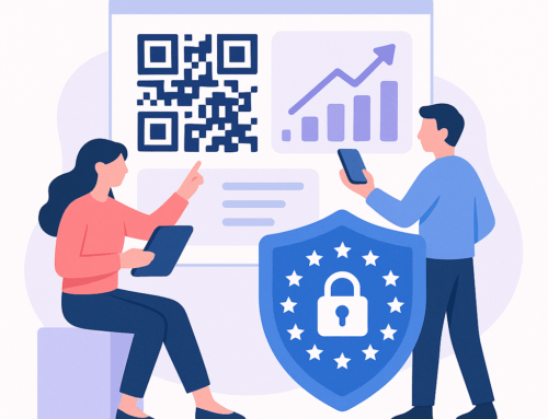 DSGVO-konformes Tracking: Was Marketer 2025 wissen müssen