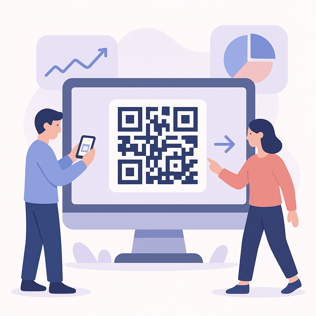 dynamische-qr-codes-kampagnenwechsel