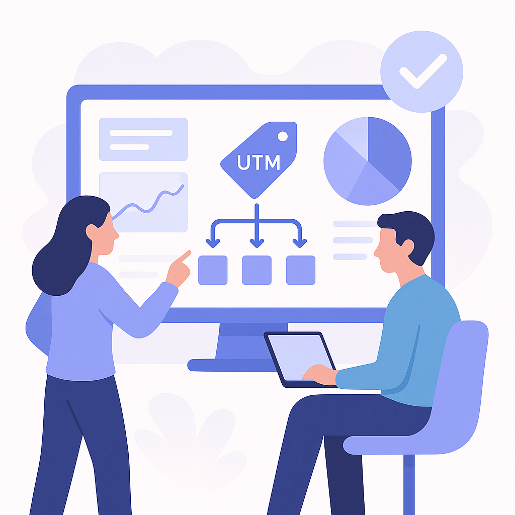 fehlerfreie-team-workflows-utm-tagging