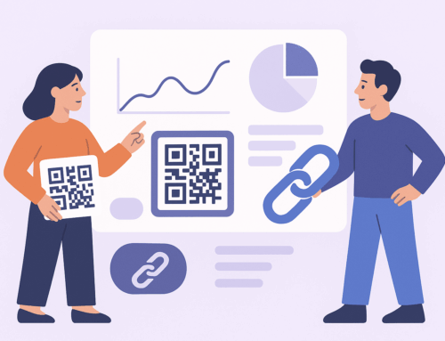 Kundenbindung im Store optimieren: Analysen, die wirklich zählen