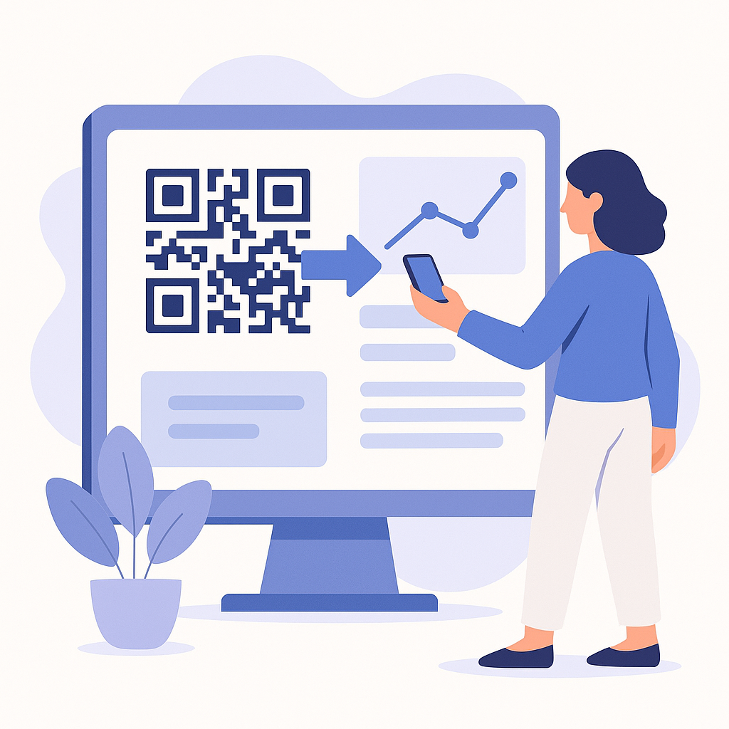qr-code-ux-link-design-bedeutung