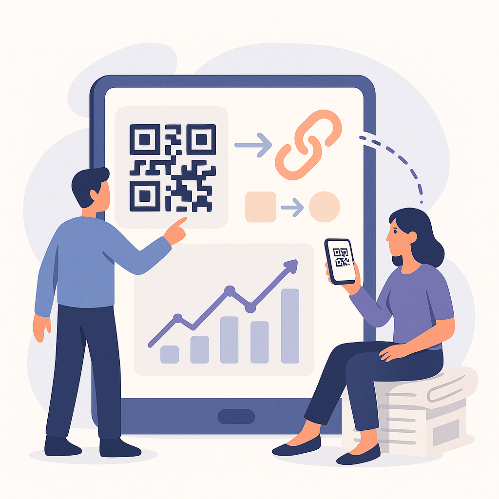 qr-codes-printkampagnen-dynamische-links