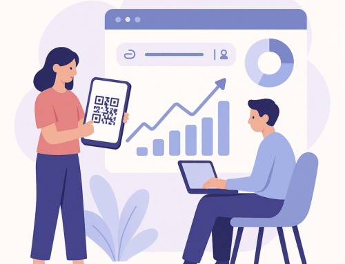 Short URLs richtig einsetzen: Mehr als nur verkürzte Links